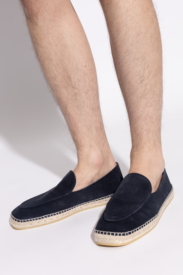 Jimmy Choo Espadryle ‘Shenton’