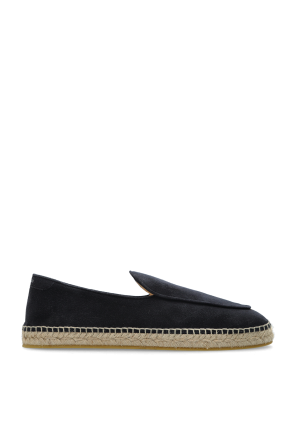 Espadrilles ‘Shenton’