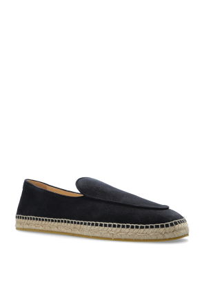 Jimmy Choo Espadryle ‘Shenton’