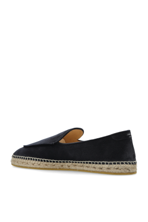 Jimmy Choo Espadryle ‘Shenton’