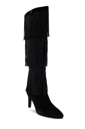 Kurt Geiger Botas de tacón "Shoreditch"