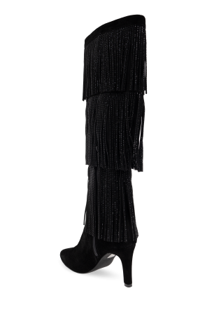 Kurt Geiger Botas de tacón "Shoreditch"