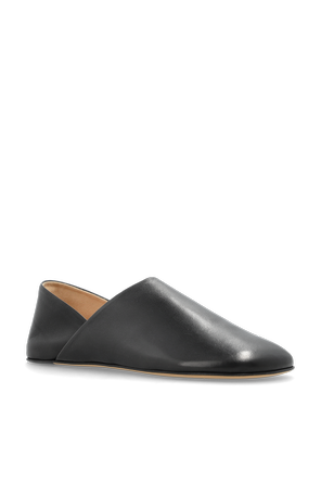 JW Anderson Leather shoes