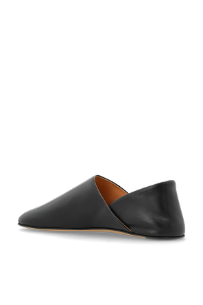 JW Anderson Leather shoes