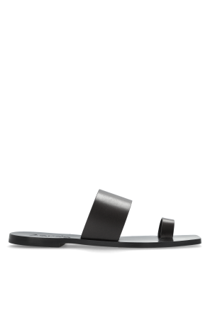 ‘Sibel’ slides