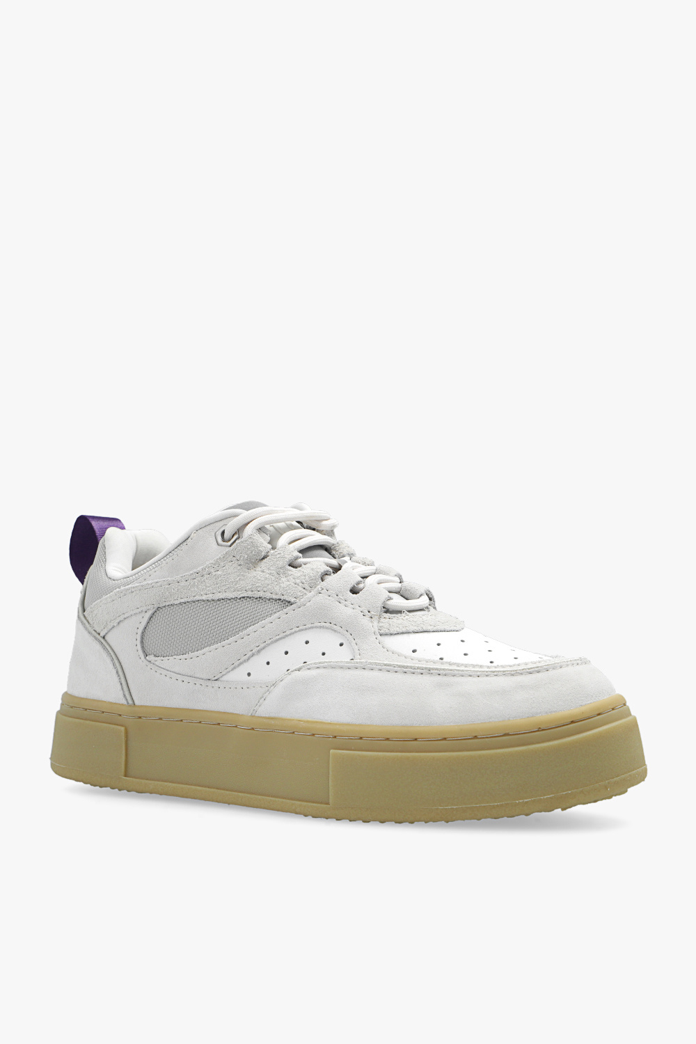 Eytys ‘Sidney’ sneakers