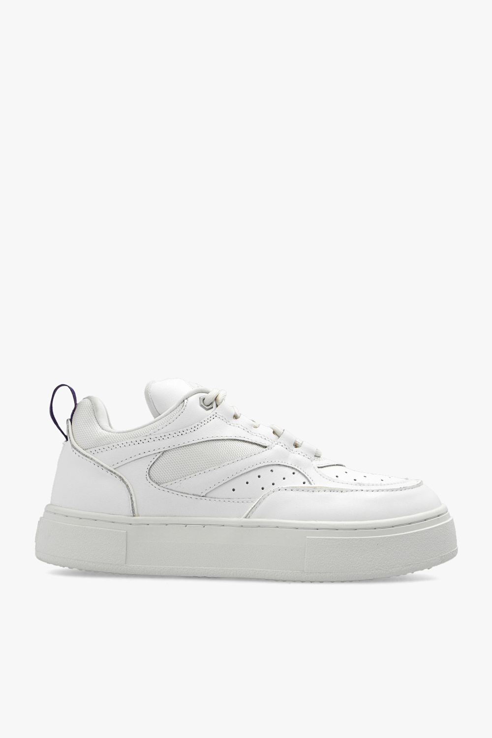 Eytys ‘Sidney’ sneakers