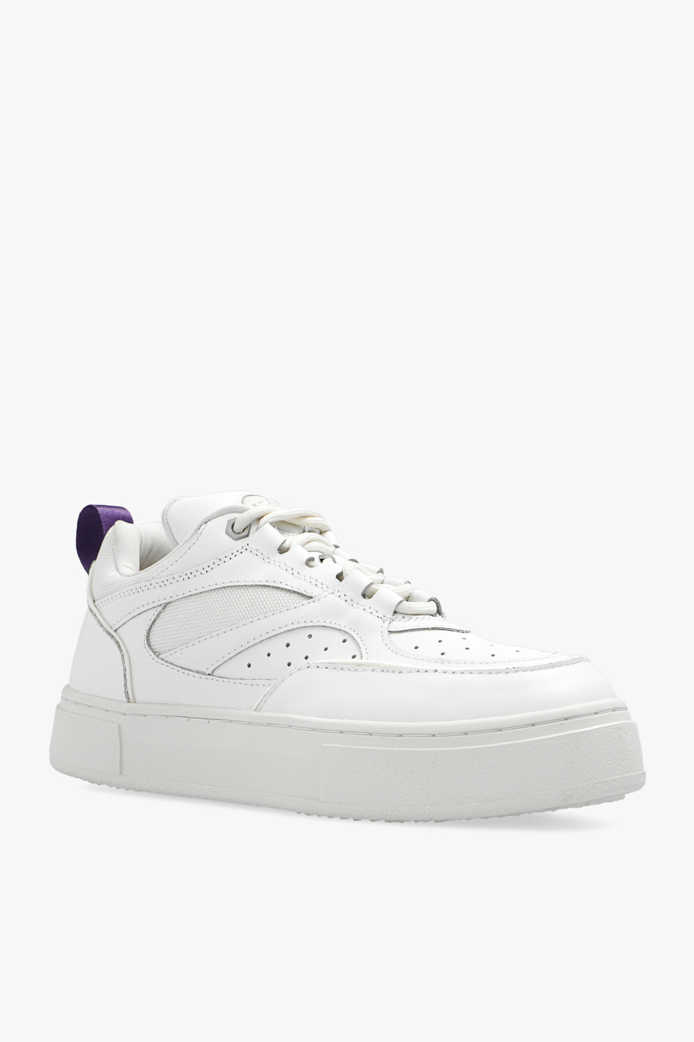 Eytys ‘Sidney’ sneakers