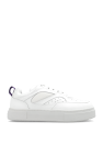 Eytys ‘Sidney’ sneakers