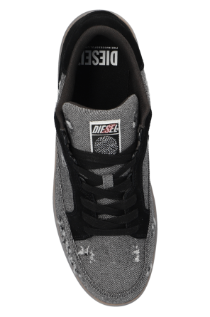 Diesel ‘S-SINNA LOW’ sneakers
