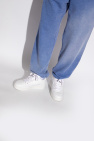 Diesel S-SINNA LOW’ sneakers