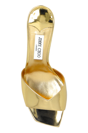 Jimmy Choo Sandalias de tacón Skye