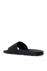 Bally ‘Slaim’ rubber slides