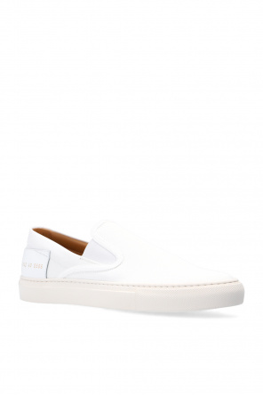 Common Projects Slip-on sneakers