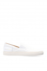 Common Projects Slip-on sneakers