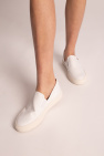 Common Projects Slip-on sneakers