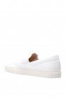 Common Projects Slip-on sneakers