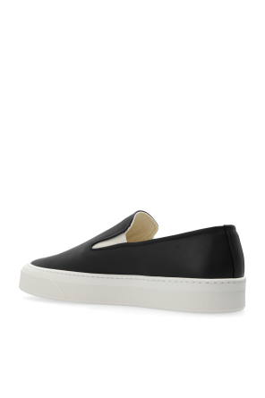 Common Projects Sneakers Slip-On