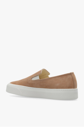 Common Projects carlo sneakers men