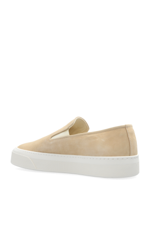 Common Projects Sneakers Slip-On