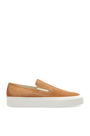 Sneakers Slip-On