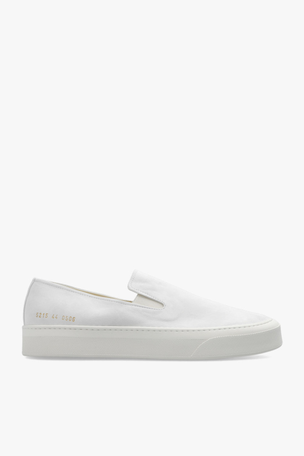 Common Projects best Nike golf shoes for women