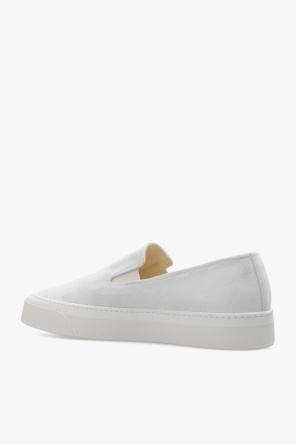 Common Projects best Nike golf shoes for women