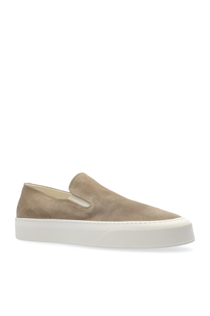 Common Projects Sneakers Slip-On