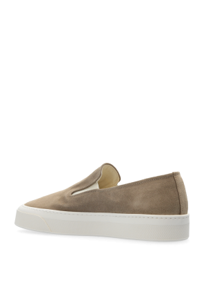 Common Projects Sneakers Slip-On