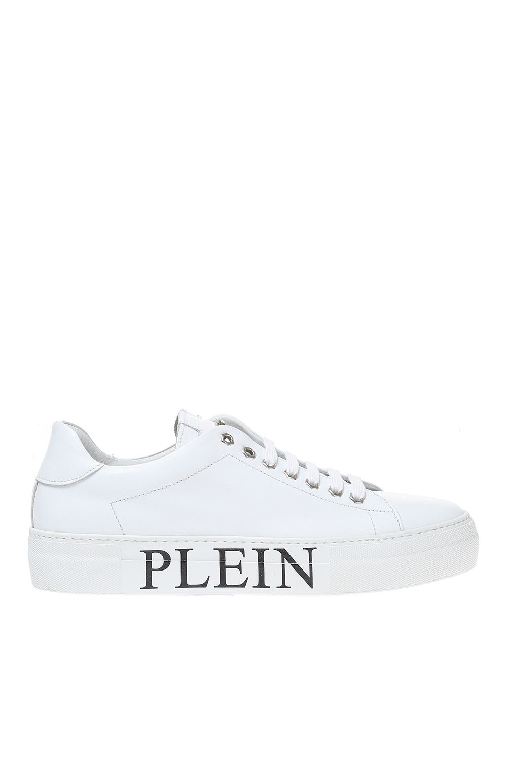 black leather sneakers australia