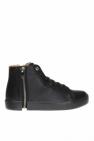 Diesel Kids Lace-up ankle boots