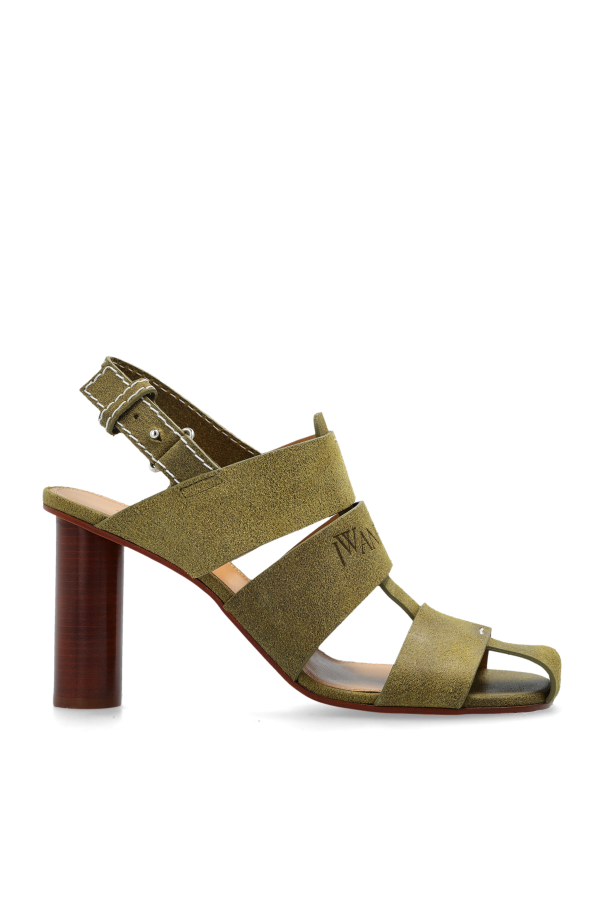 JW Anderson Heeled sandals