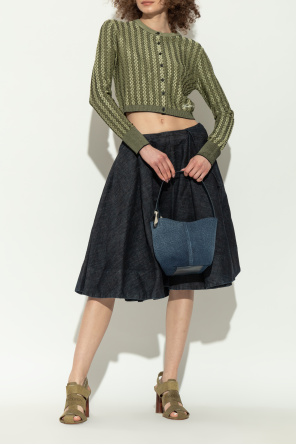 JW Anderson Heeled sandals