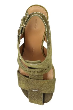 JW Anderson Heeled sandals