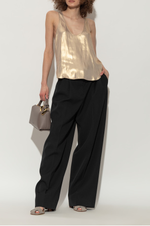 JW Anderson Heeled Sandals