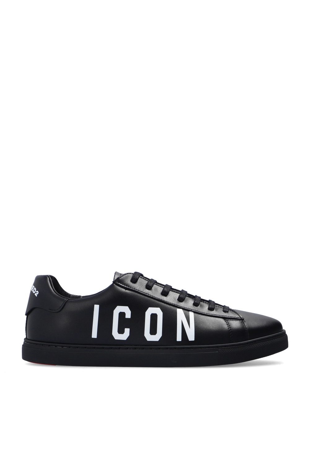 Dsquared2 ‘New Tennis’ sneakers