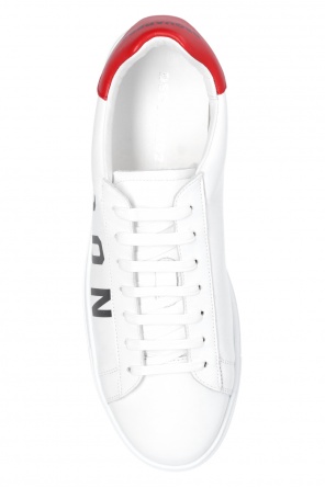 Dsquared2 Branded sneakers