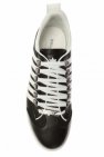 Dsquared2 ‘251’ sneakers