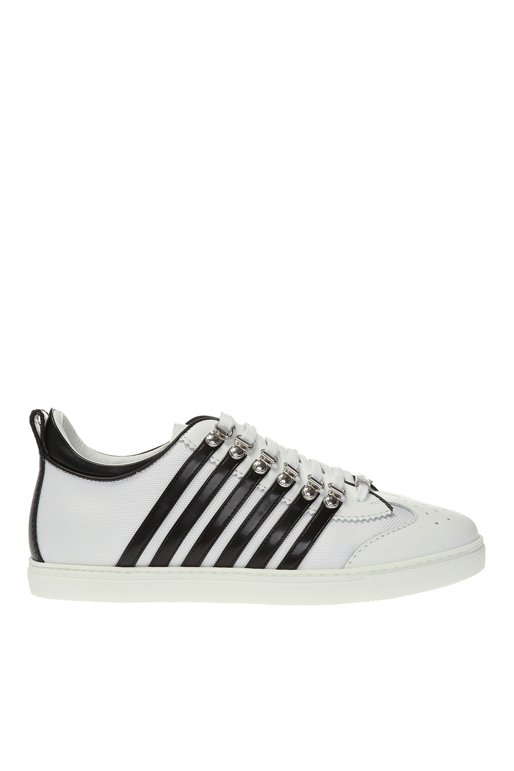 Dsquared2 ‘251’ sneakers