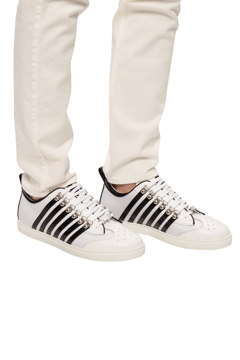 Dsquared2 ‘251’ sneakers