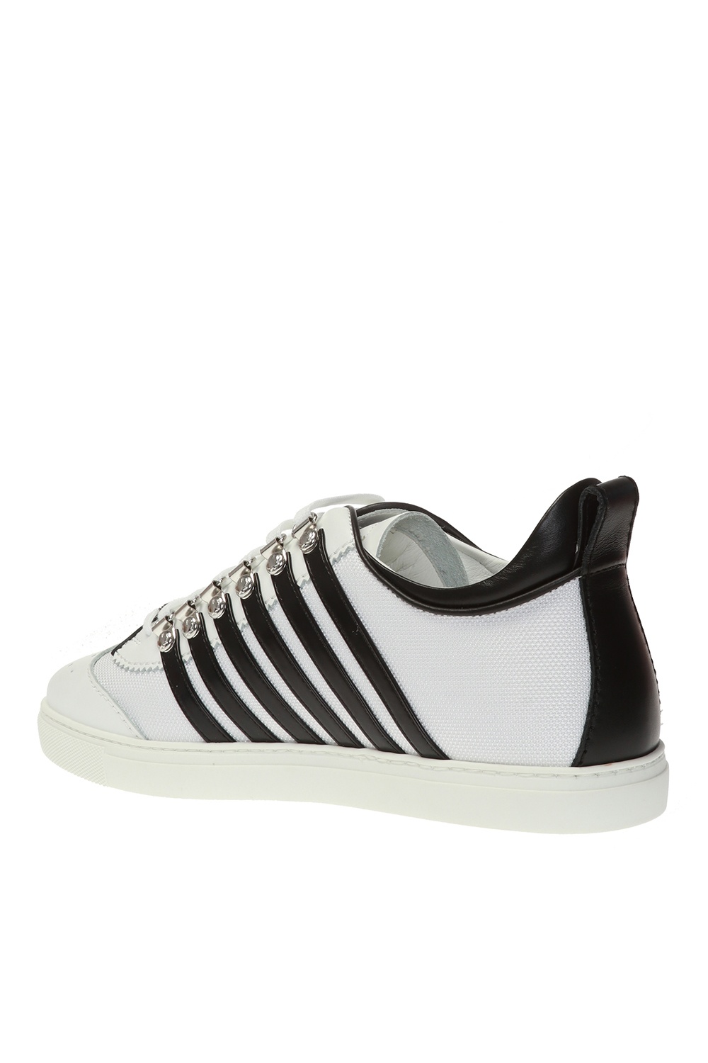 Dsquared2 ‘251’ sneakers