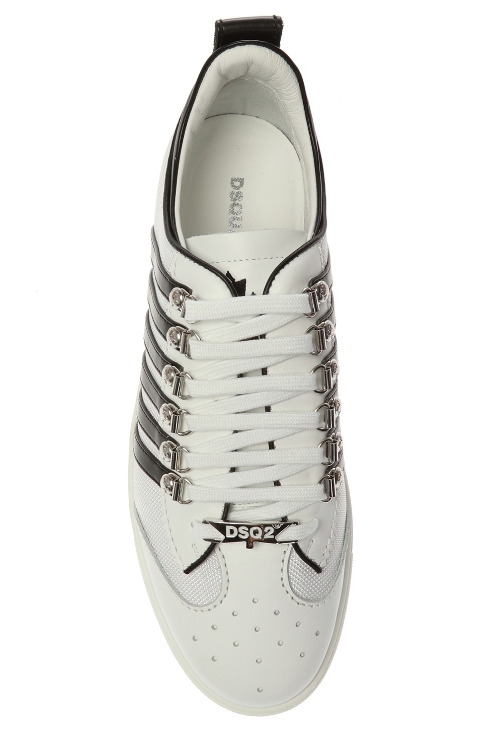 Dsquared2 ‘251’ sneakers