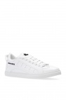 Dsquared2 '551 Box' sneakers