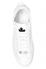 Dsquared2 '551 Box' sneakers