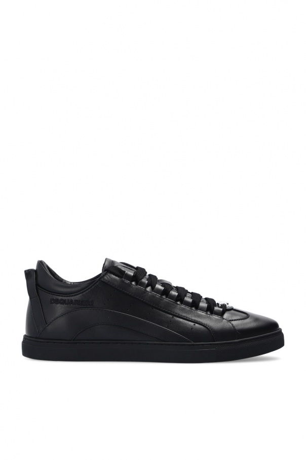Dsquared2 '551 Box' sneakers