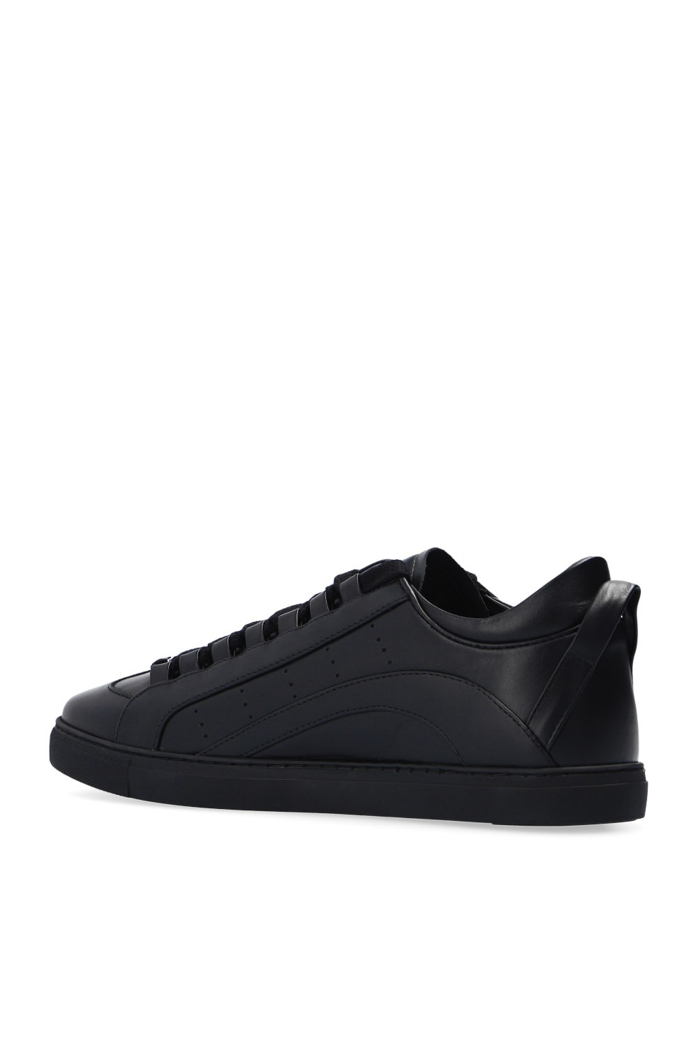 Dsquared2 '551 Box' sneakers