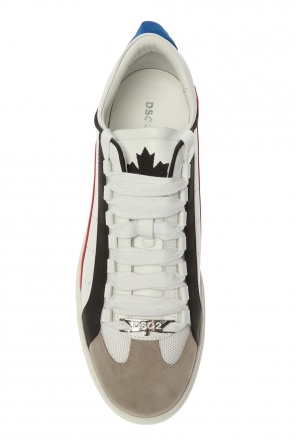 Dsquared2 ‘551’ sneakers