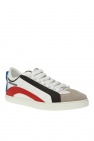 Dsquared2 ‘551’ sneakers