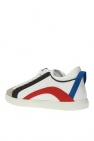 Dsquared2 ‘551’ sneakers