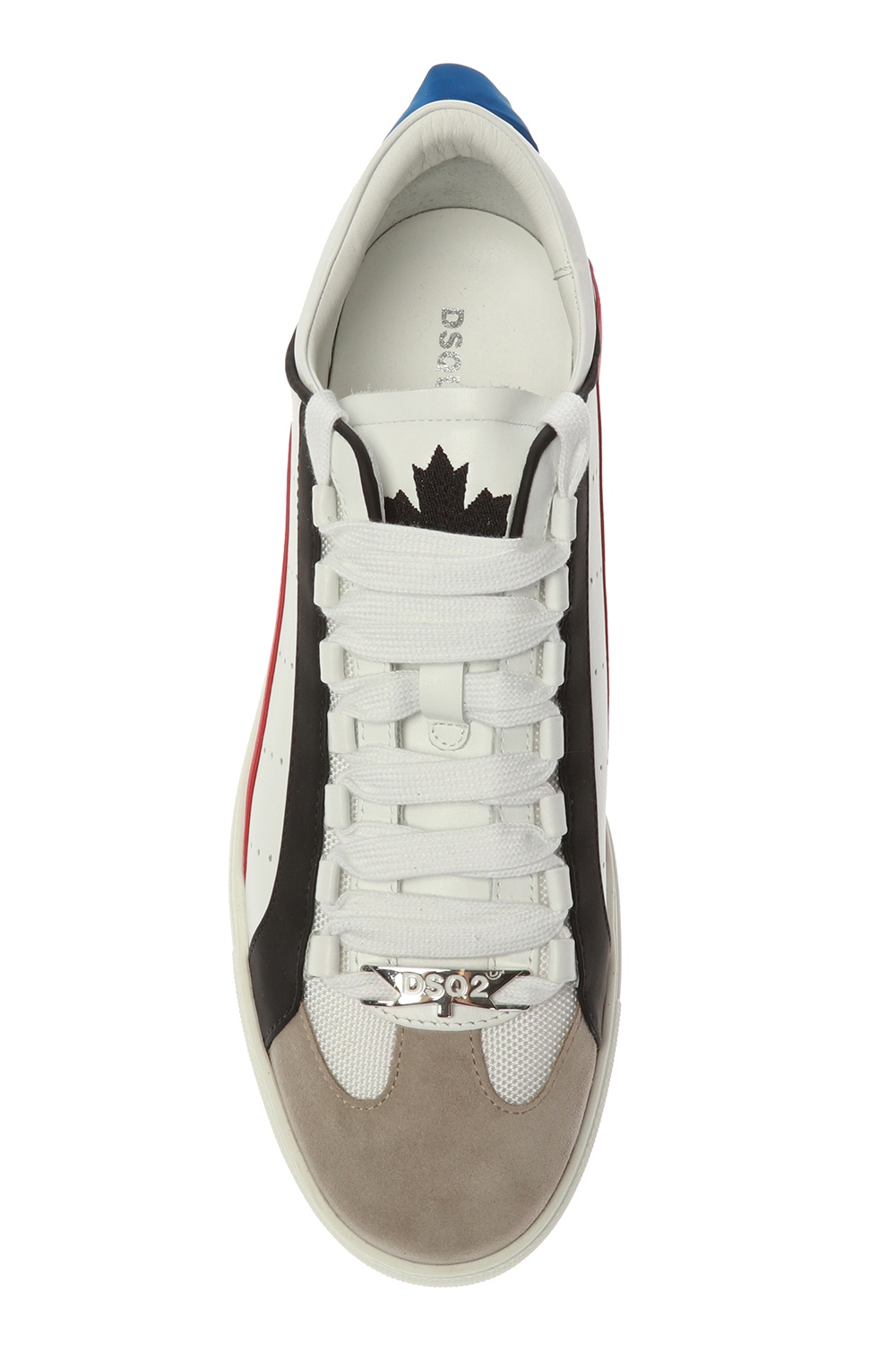 Dsquared2 ‘551’ sneakers